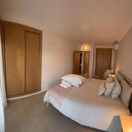 Rias Apart II Vila Real de Santo Antonio Exterior photo