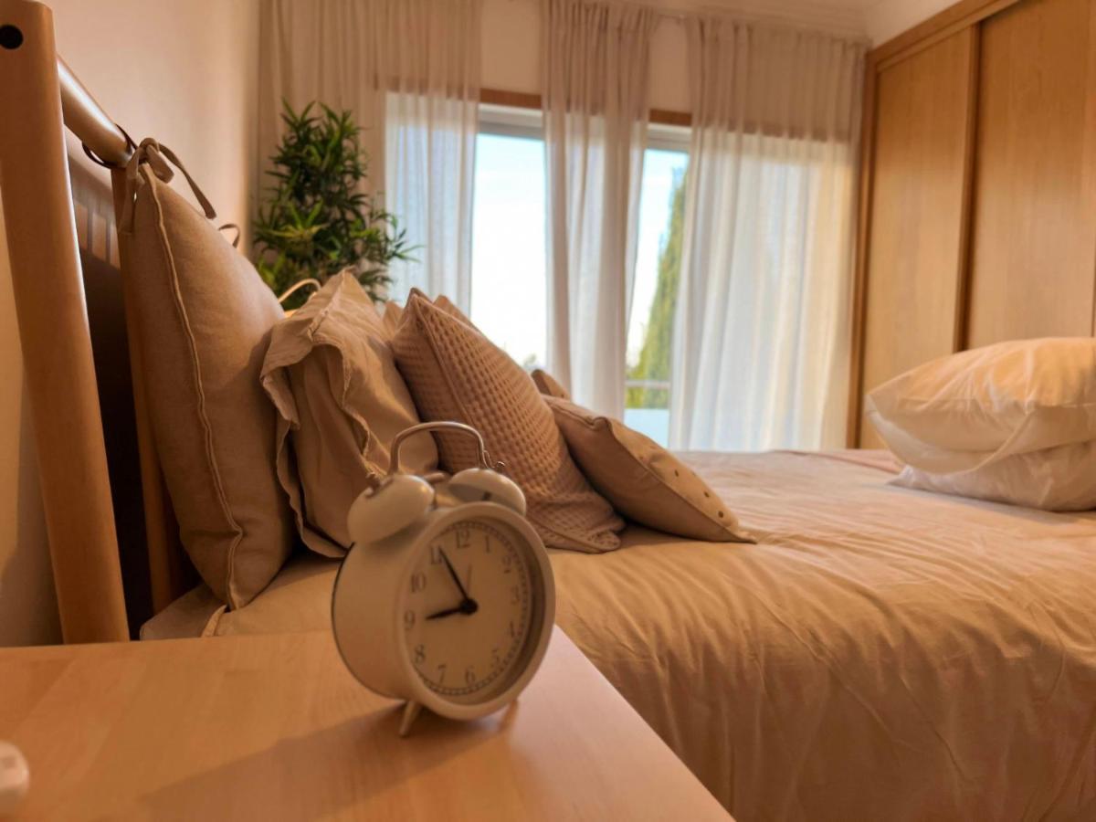 Rias Apart II Vila Real de Santo Antonio Exterior photo