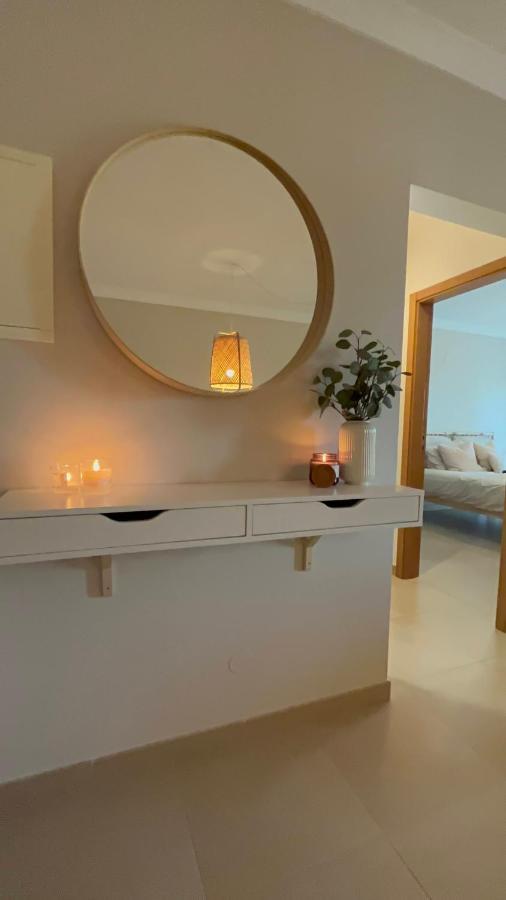 Rias Apart II Vila Real de Santo Antonio Exterior photo